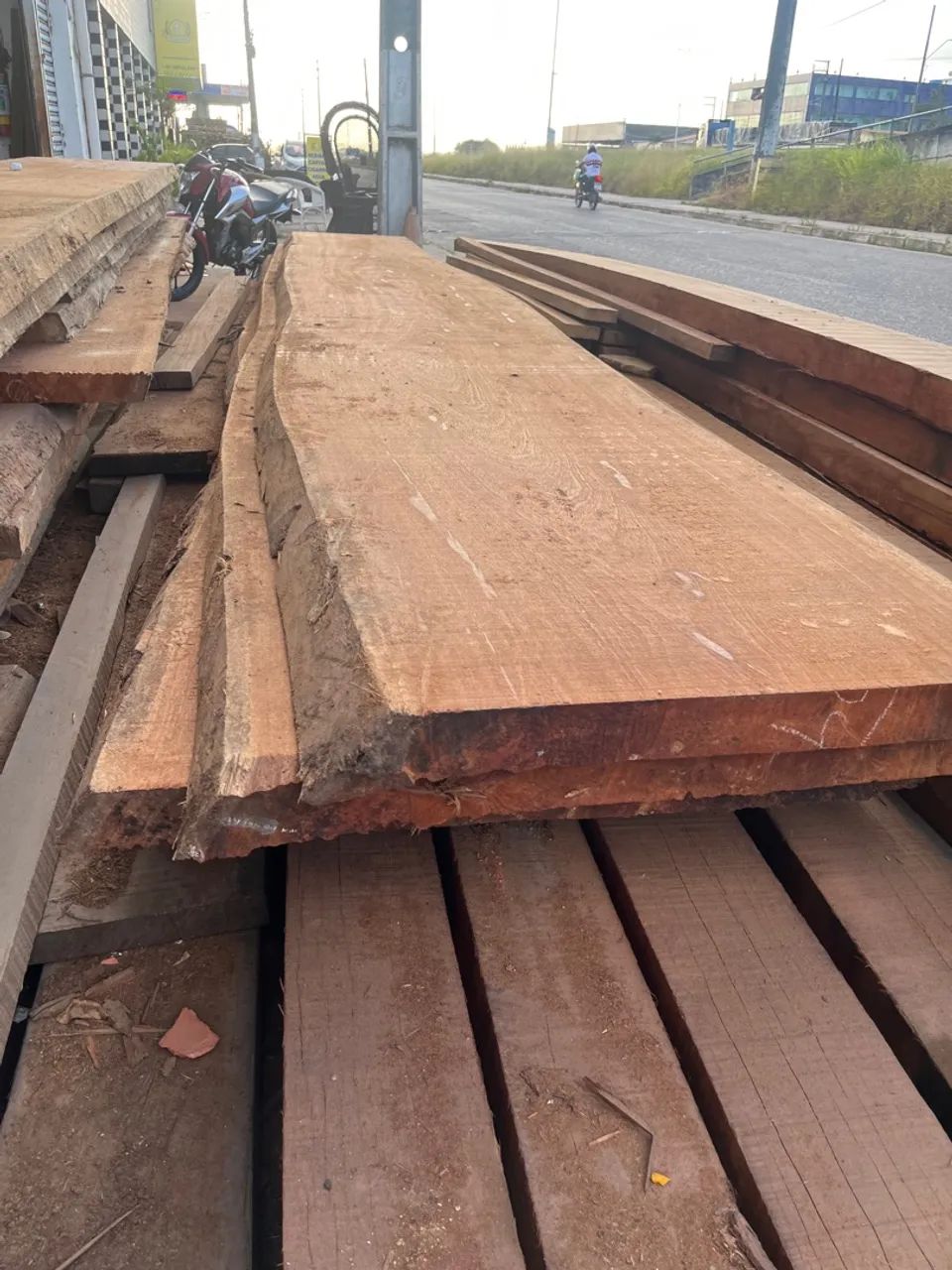 Mesa a partir 1499 64294488806915122