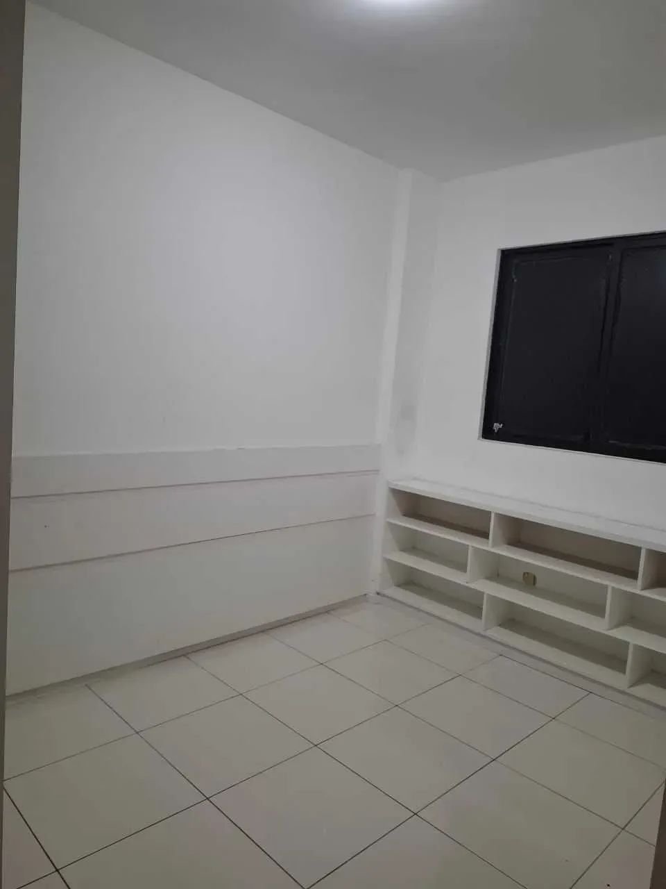 Apartamento no Portal dos Mares - 164975 . - Foto 11