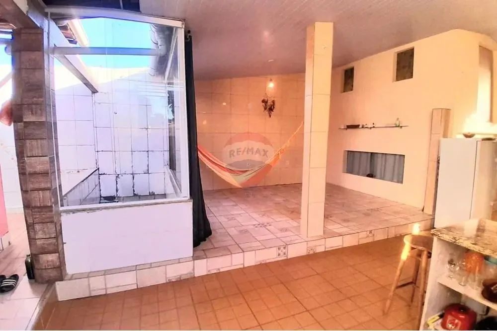 Casa em Vida Nova - Foto 7