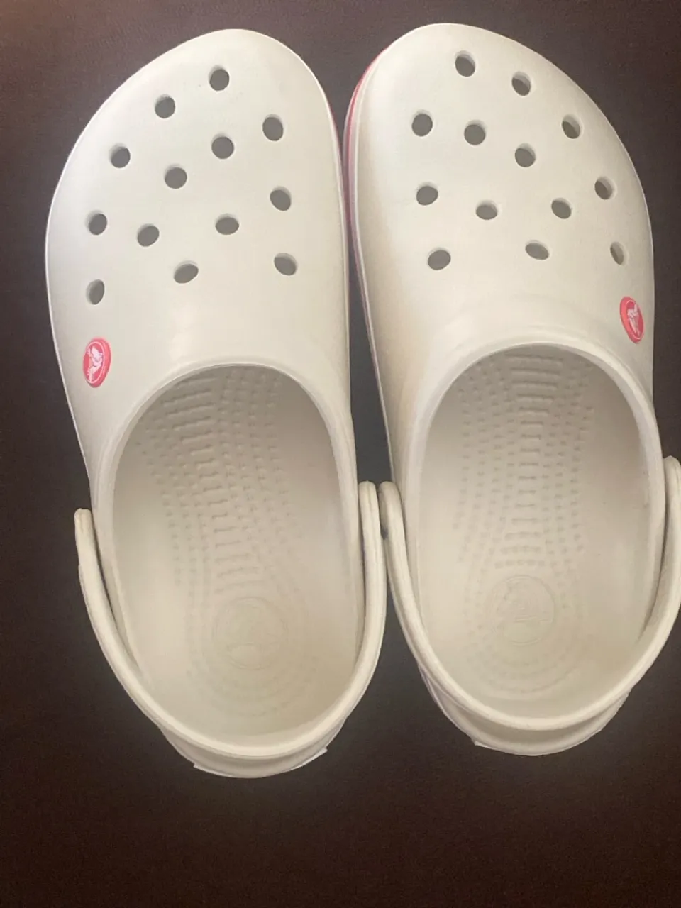 Crocs Original