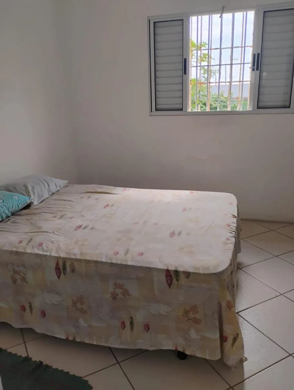 Casa de frente para praia Disponível ilha comprida  - Foto 10