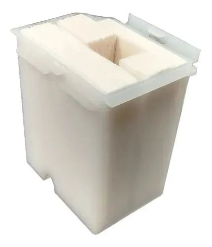 Tintas e manutenção em impressoras  - Foto 3