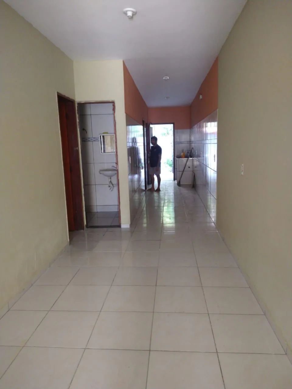 Foto - Maracanaú - Centro