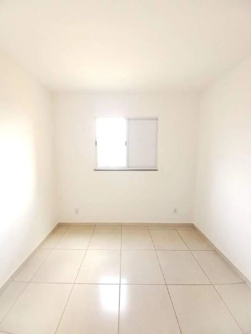 Casa para aluguel, 2 quartos, 2 vagas, Geada - Iracemápolis/SP - Foto 5
