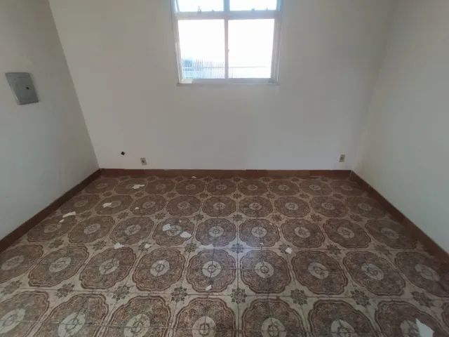 Sobrado, 01 quarto, Barro Vermelho. - Foto 2
