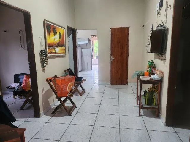 Chácara com 1160m², próximo à Praia da Baleia - Foto 4