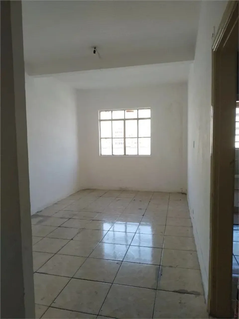 Salas com 1 quartos para locação em Santa Efigênia - SP