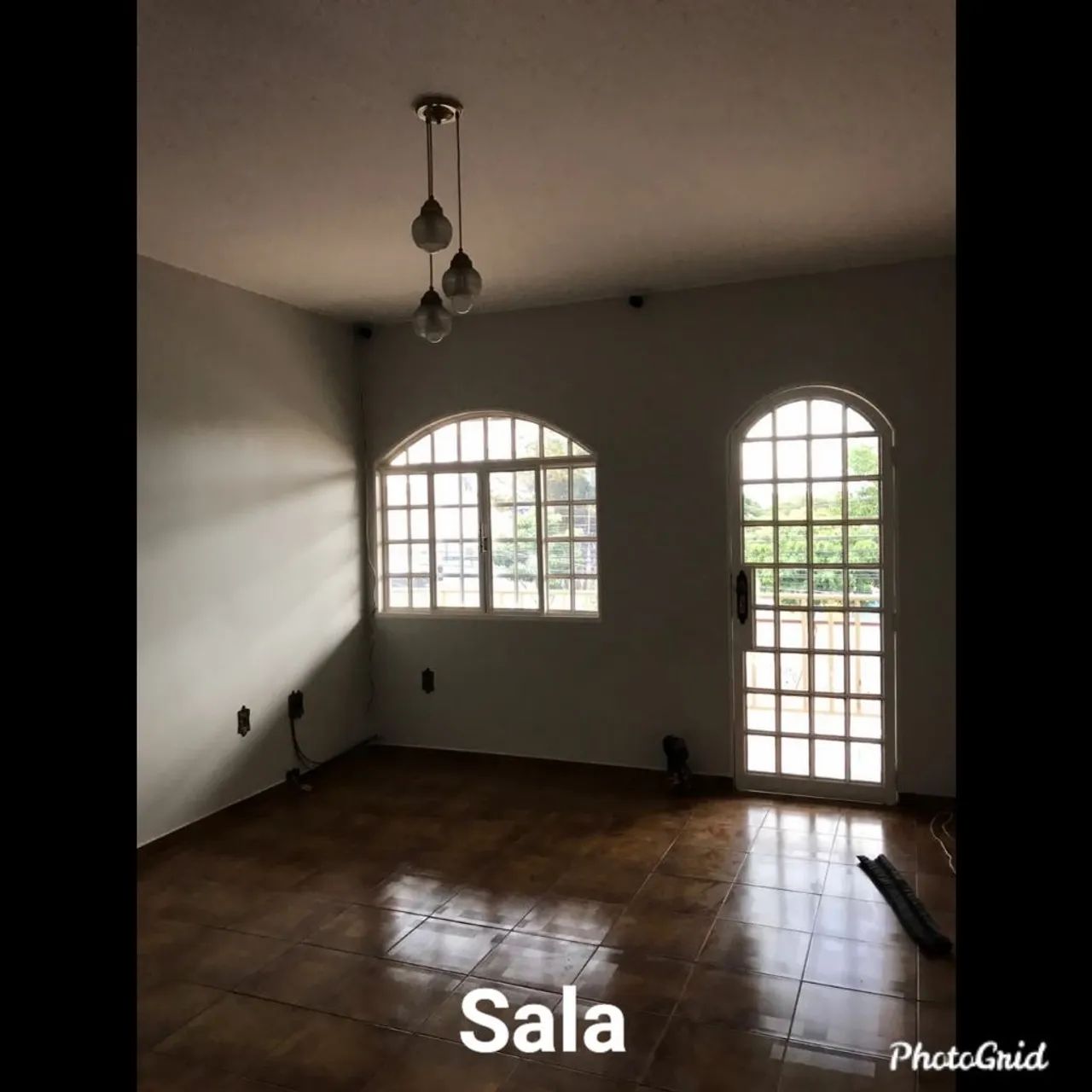 Alugo casa com 5 quartos em Taguatinga Norte  - Foto 5