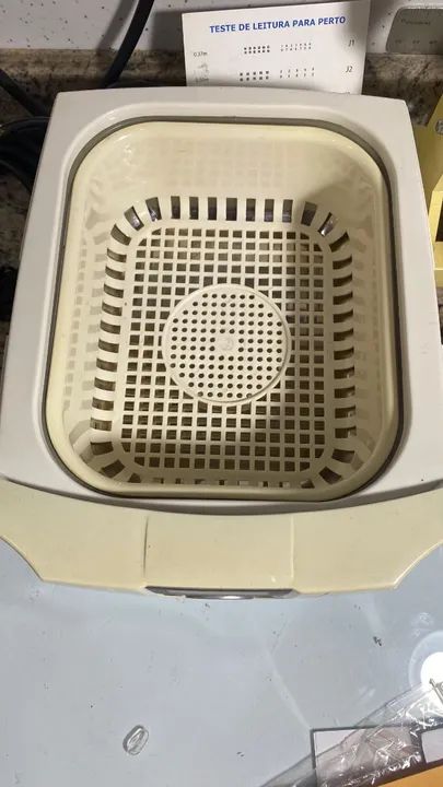 Ultrassom Tech II - Foto 2