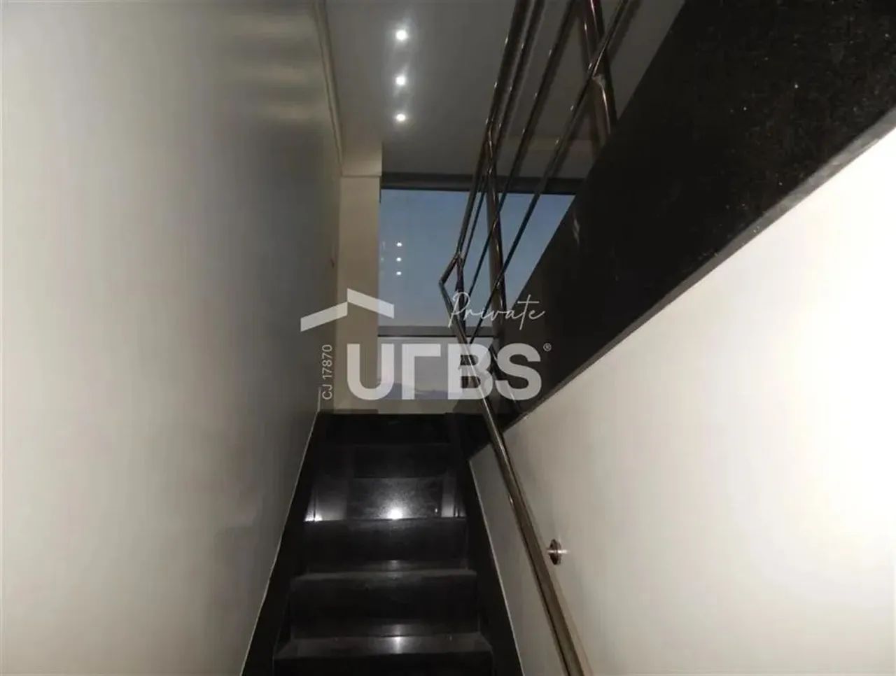 Prospére Office Harmony - Sala Comercial - Foto 5