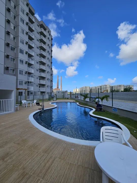 Repasso apto Aurora das praças Paulista- 2 quartos- 1 suíte. D