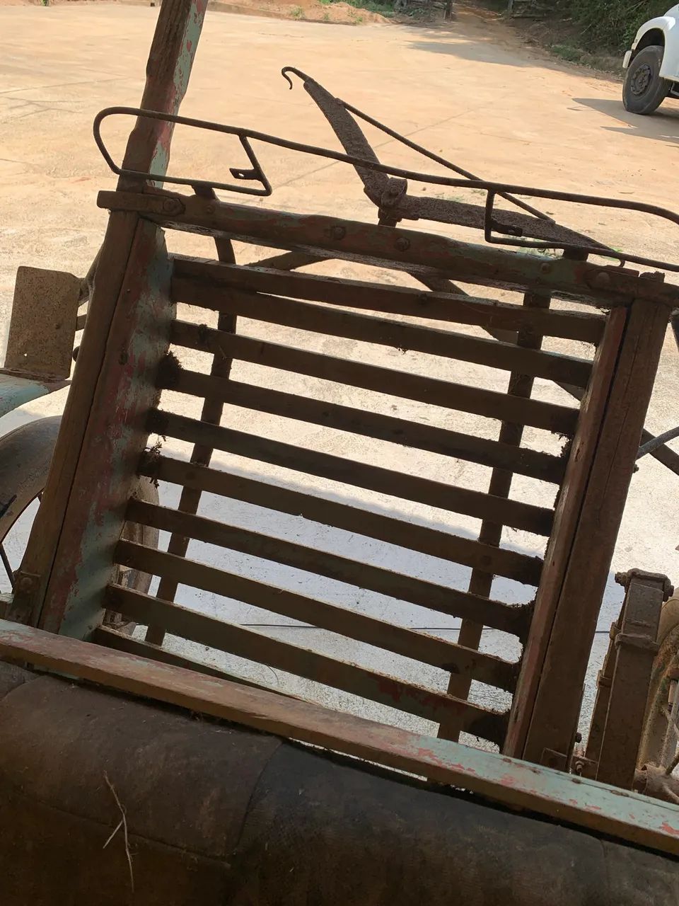 Charete64292687708162123