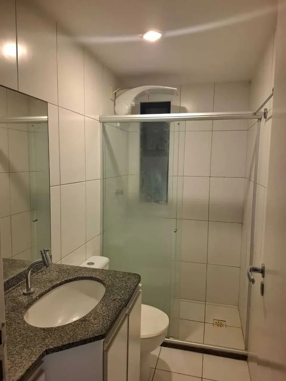 Apartamento no Portal dos Mares - 164975 . - Foto 8