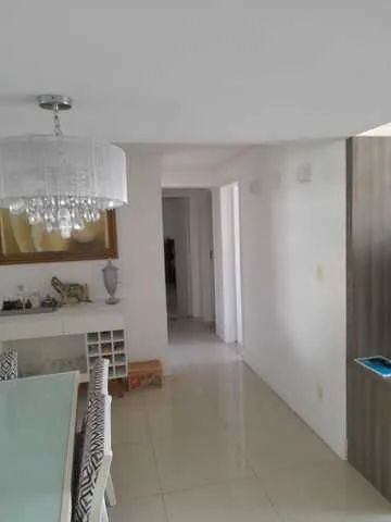 ^ Apartamento 3/4 a venda na 13 de Julho - Foto 3