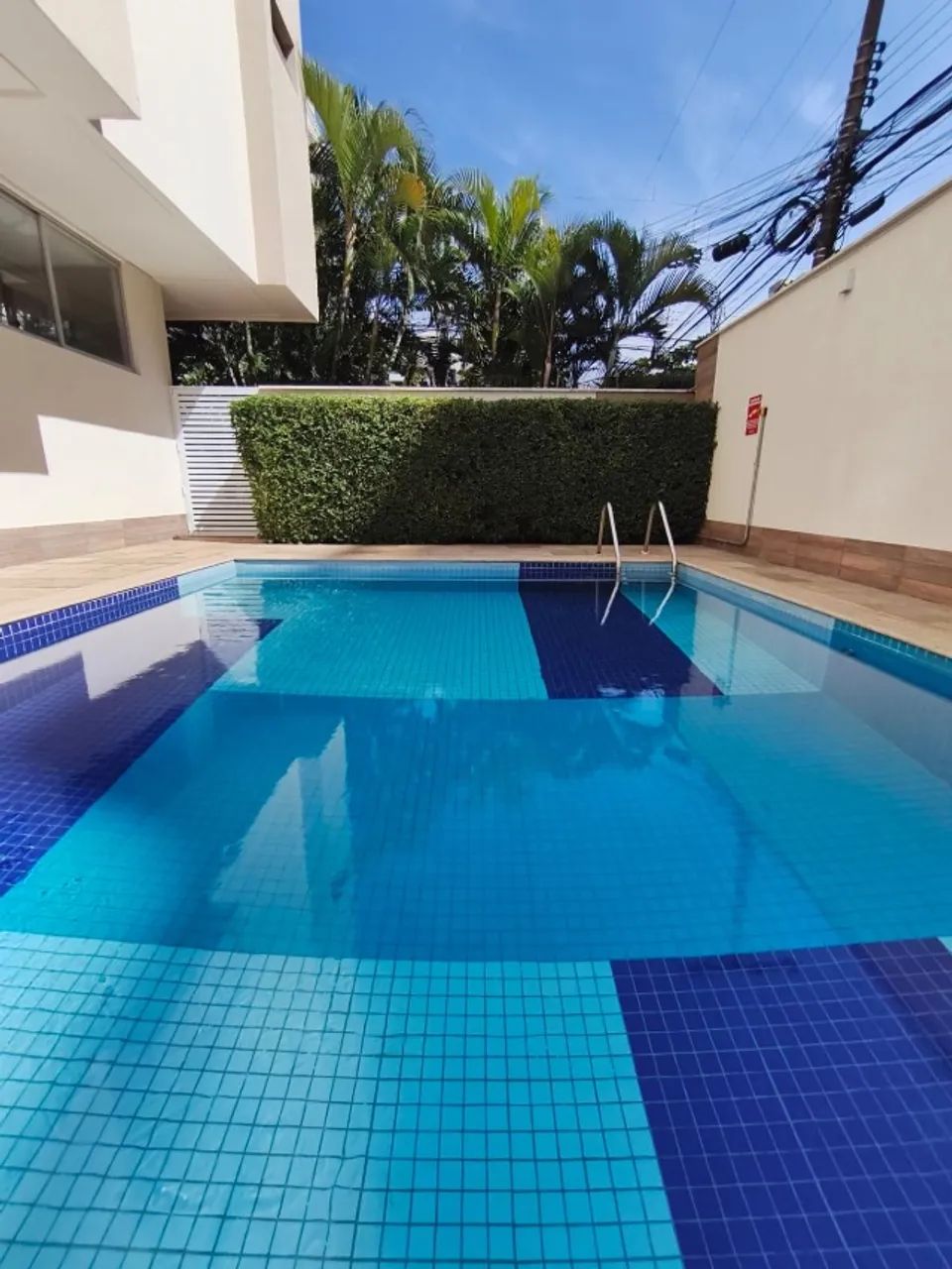 Foto - Goiânia - Jardim Goiás