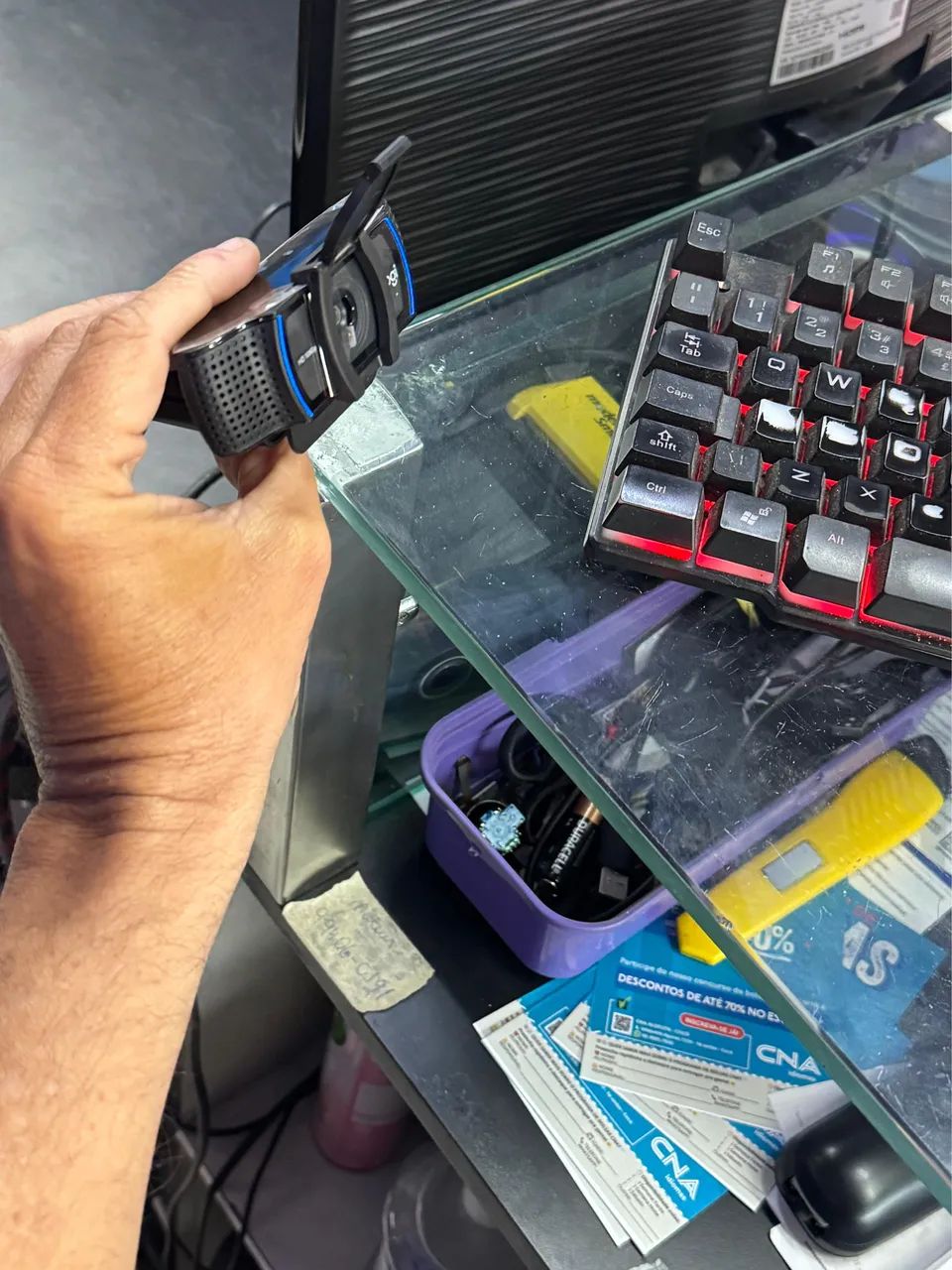 Camera64529122430210123