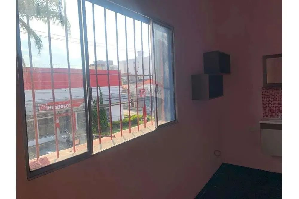 Sala Comercial para Locação! - Foto 2