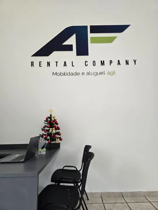 Aluguel de motos - Foto 4