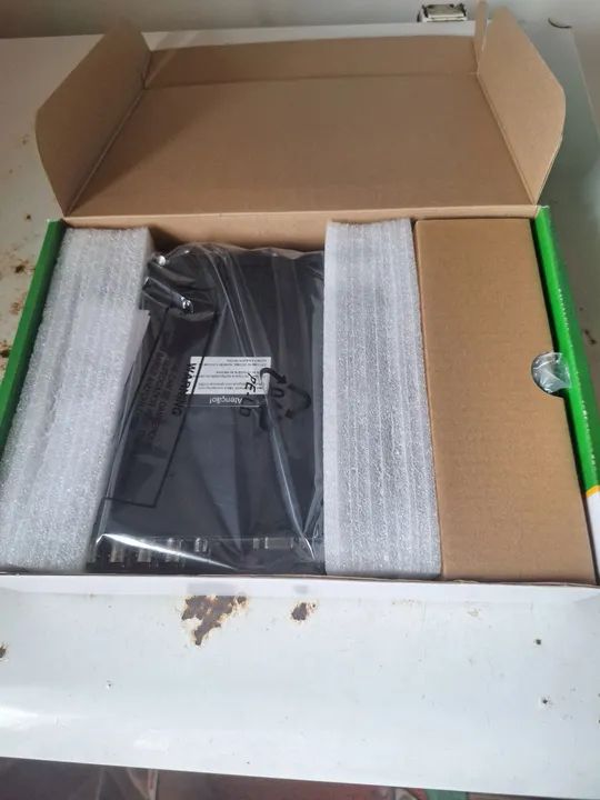 Gravador Digital de Vídeo Intelbras H.265+ - Foto 2