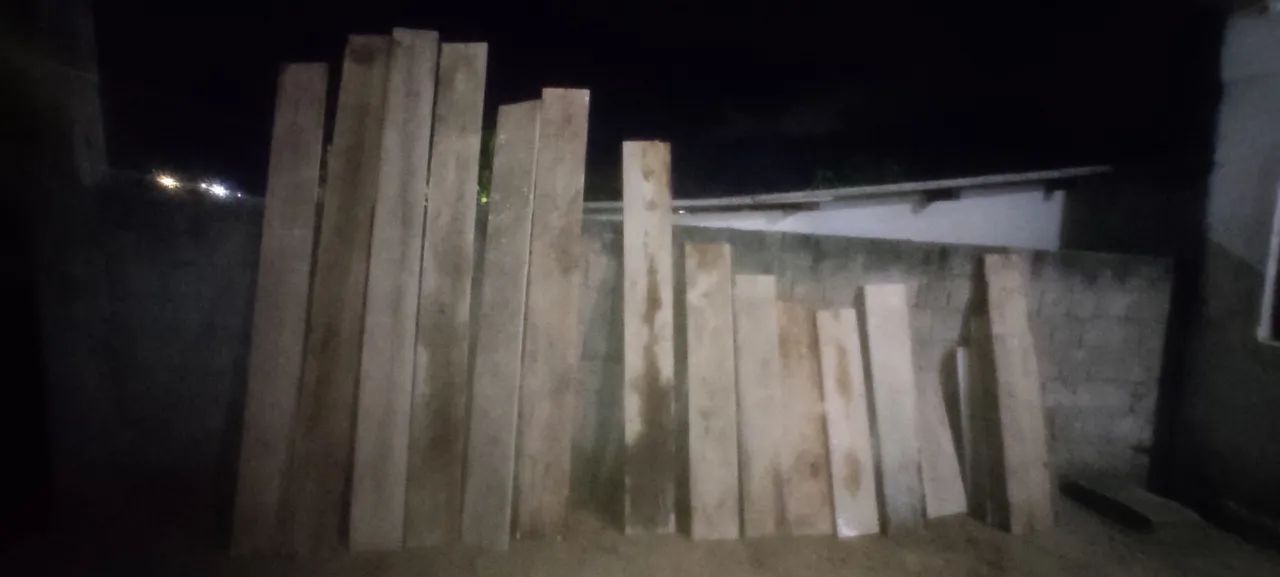 Madeiras para construção - Foto 4