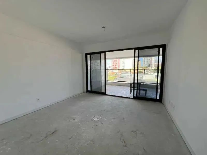 Apartamento 3 Suítes, Distribuído Em 117M² E 2 Vagas De Garagem No Caminho Das Árvores. UF