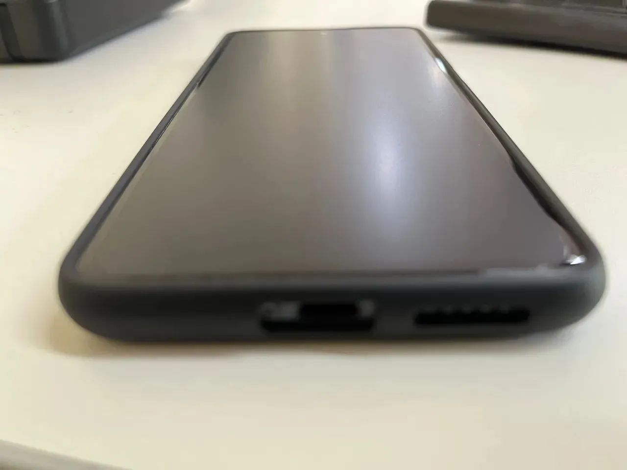 Xiaomi Mi 11T Pro 256gb + 12gb ram - Foto 3