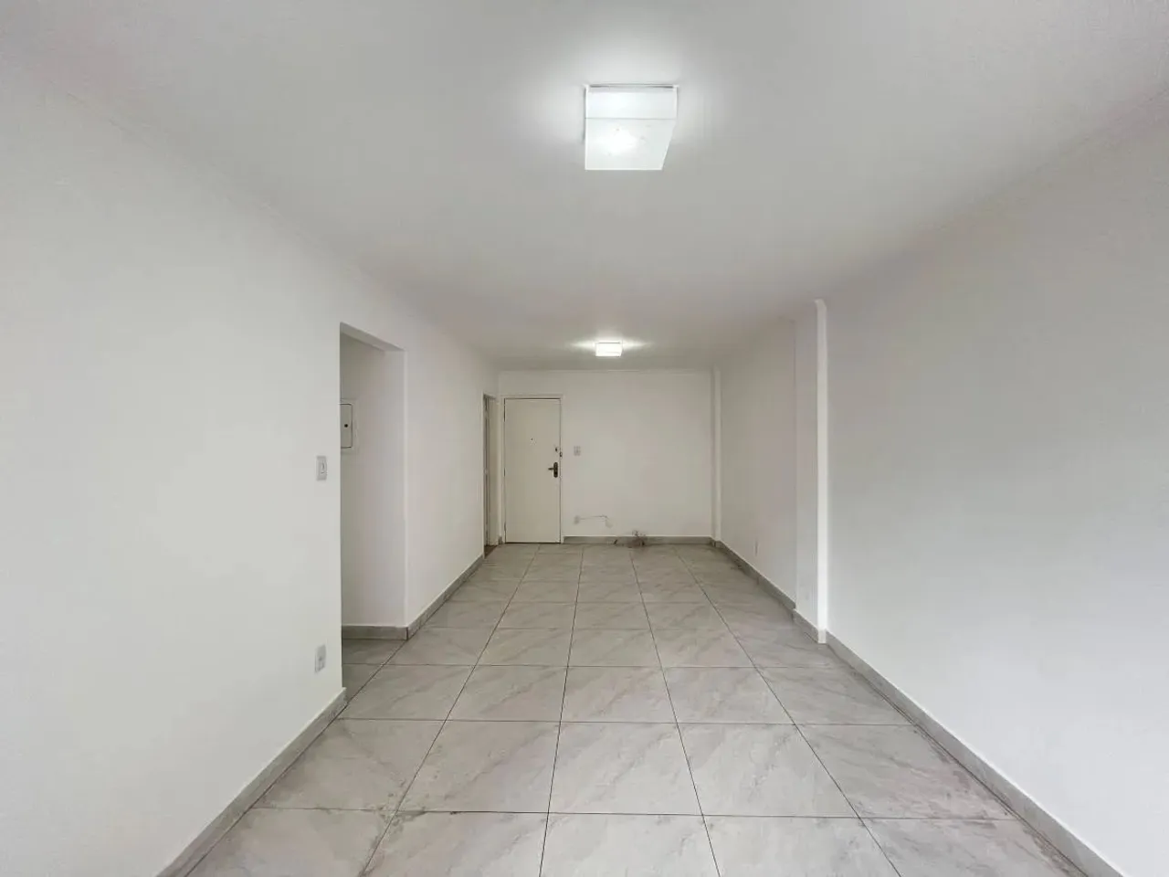 Apartamento para alugar em São Paulo, Bela Vista, com 3 quartos, 108m²
