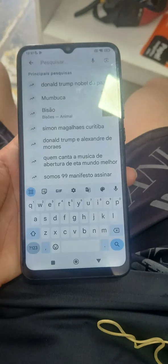 Redmi 10