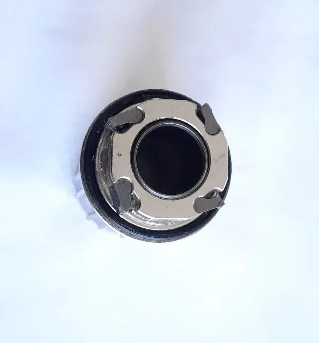 Freehub Cubo Novatec D442SB-B12-S4S - Foto 3