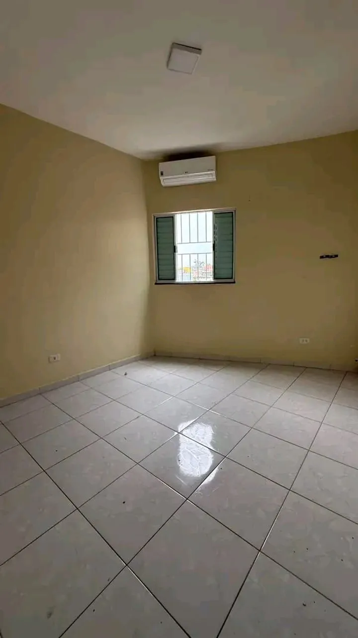 LL05 VENDE-SE APARTAMENTO Imbui