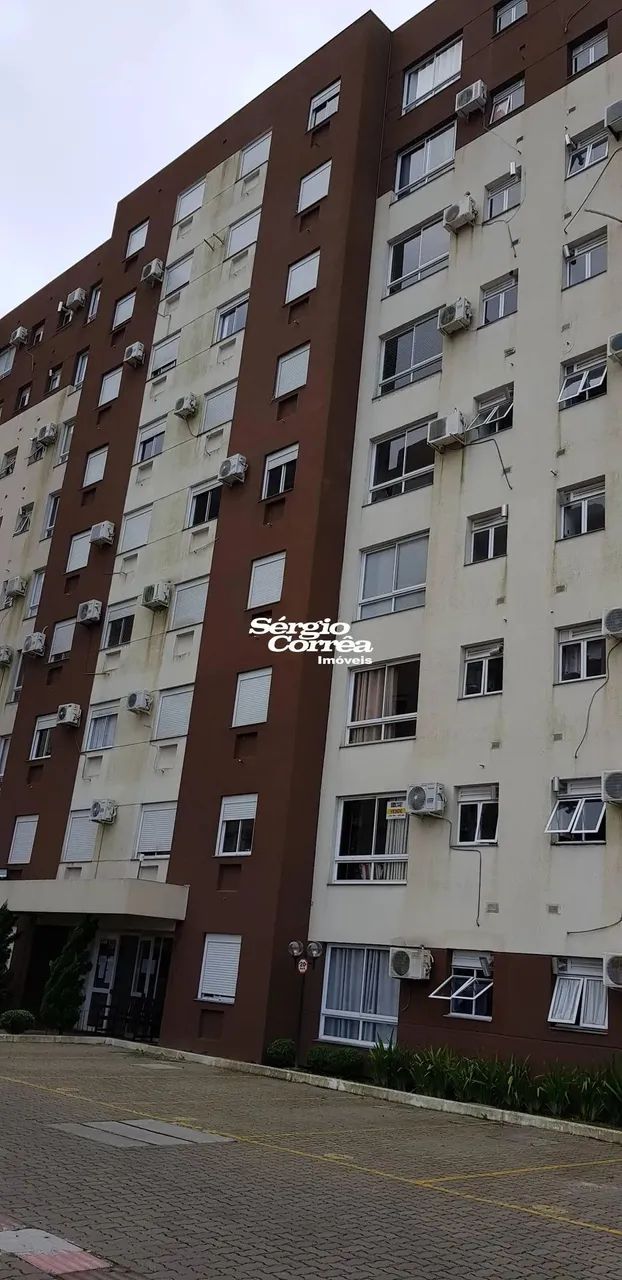 APARTAMENTO Pelotas RS brasil - Foto 2