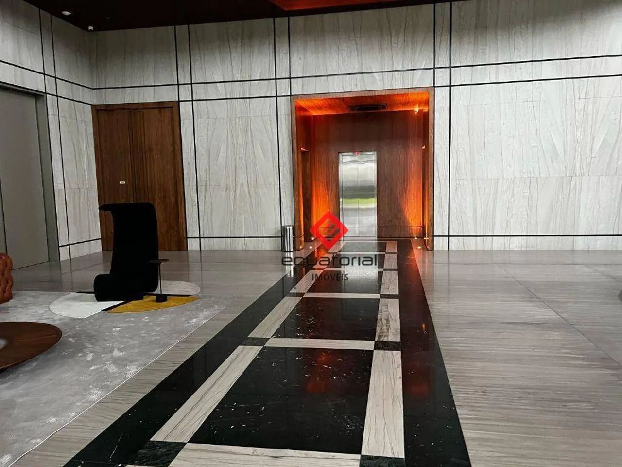 Apartamento à venda - Meireles, Fortaleza - CE 1441594900 | OLX