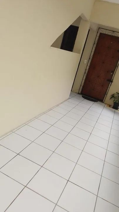 Apartamento aconchegante em condomínio familiar, no bairro damas.  - Foto 4