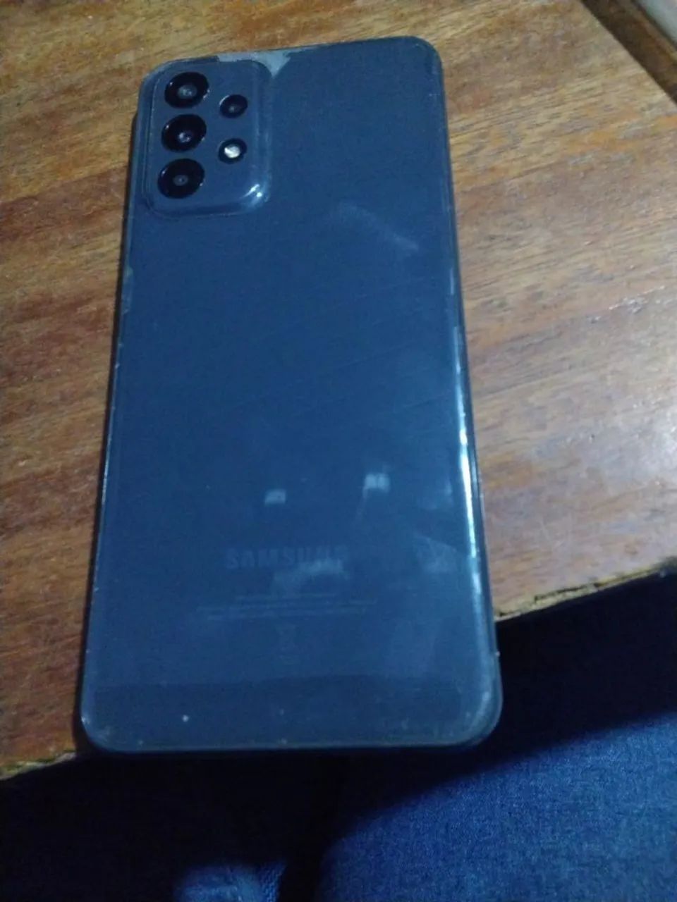Vende-se Gálata A23 - Foto 4