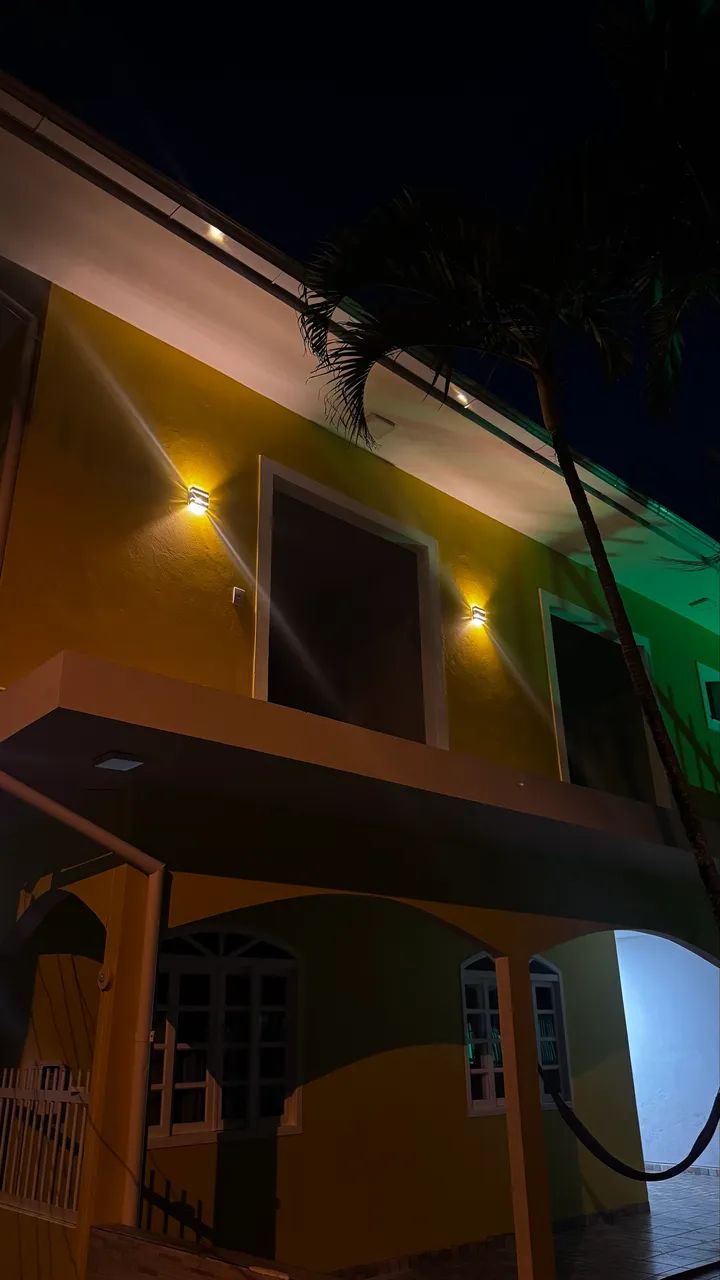 Apto em Florianópolis Cachoeira do Bom Jesus - Foto 14