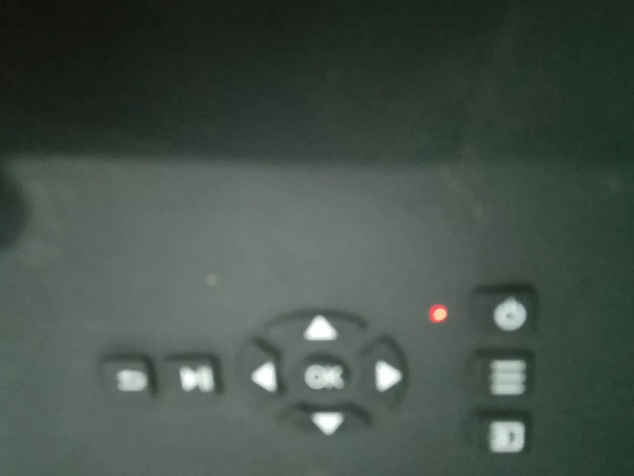 Projeto unie ultra AD - Foto 6