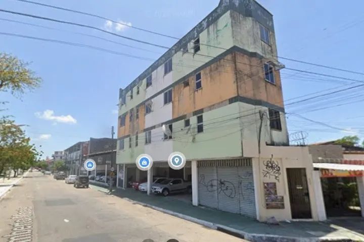 Foto - Fortaleza - Parquelândia