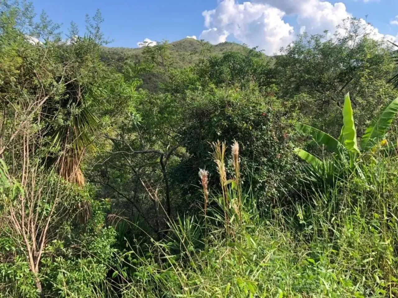 Lote em condomínio, Vila Del Rey Anexo, Vila Del Rey, Nova Lima, R$1.100.000,00, à venda n - Foto 4