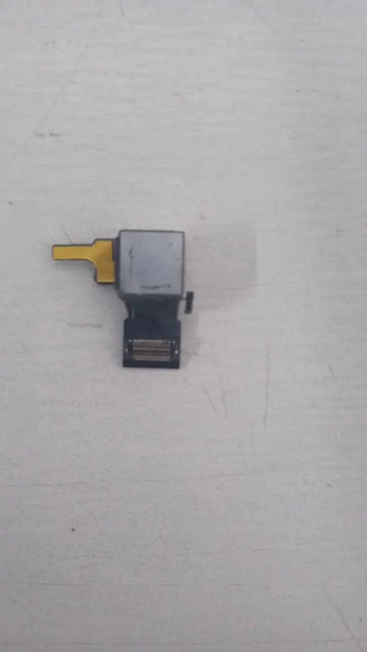 Camera traseira de Iphone 4S  - Foto 2