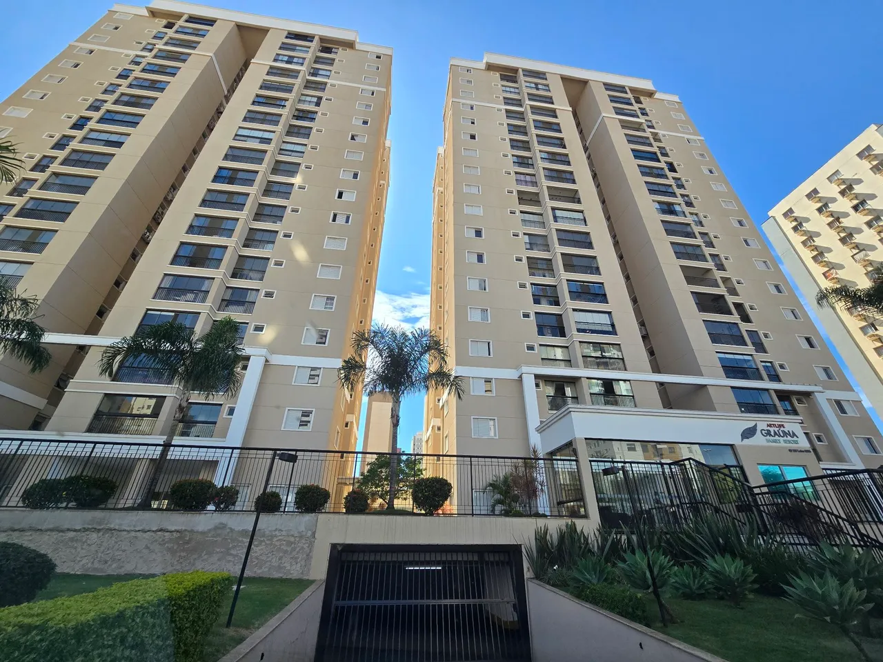 Vendo Melhor Apartamento do GRAUNA