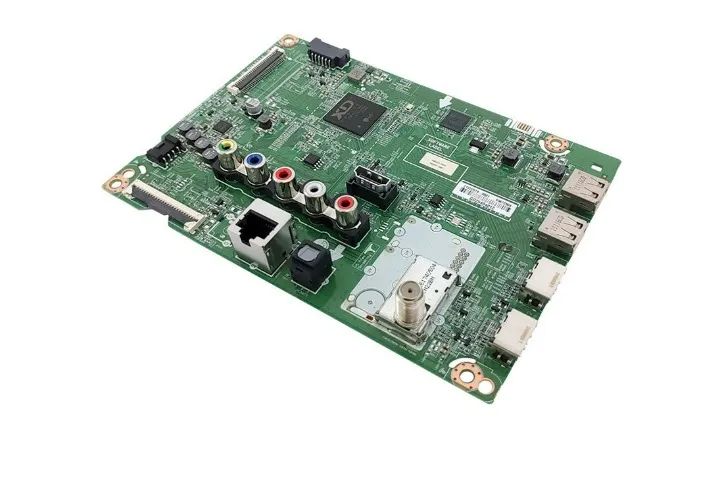 Placa principal TV LG 32LM625BPSB, 32LM620BPSA, 32LM621CBSB 