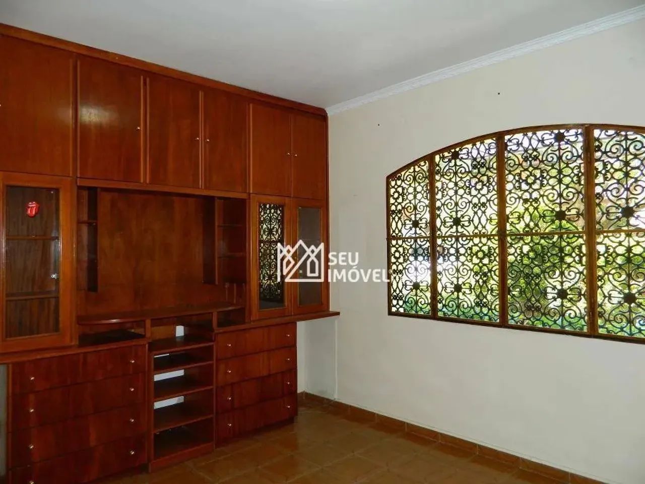 Casa com 4 quartos, sendo 2 suítes à venda por R$ 1.500.000 ou aluguel por R$ 10.365/mês - - Foto 5