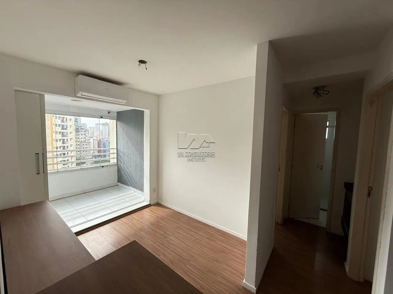 SãO PAULO - Padrão - Bela Vista