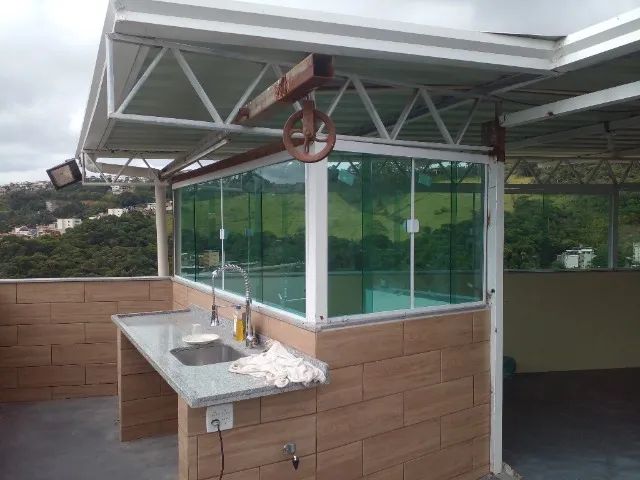 Janela 64275310842243120