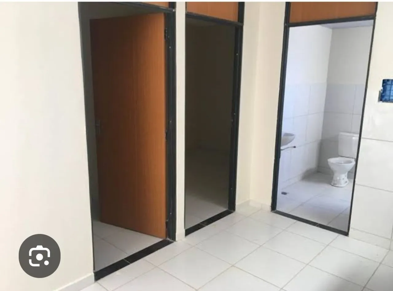 Vendo ou troco por terreno somente terreno em Macapá 