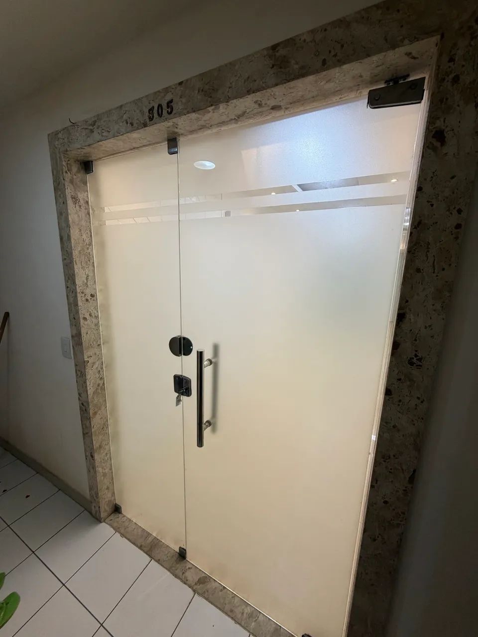 Foto - Ananindeua - Cidade Nova