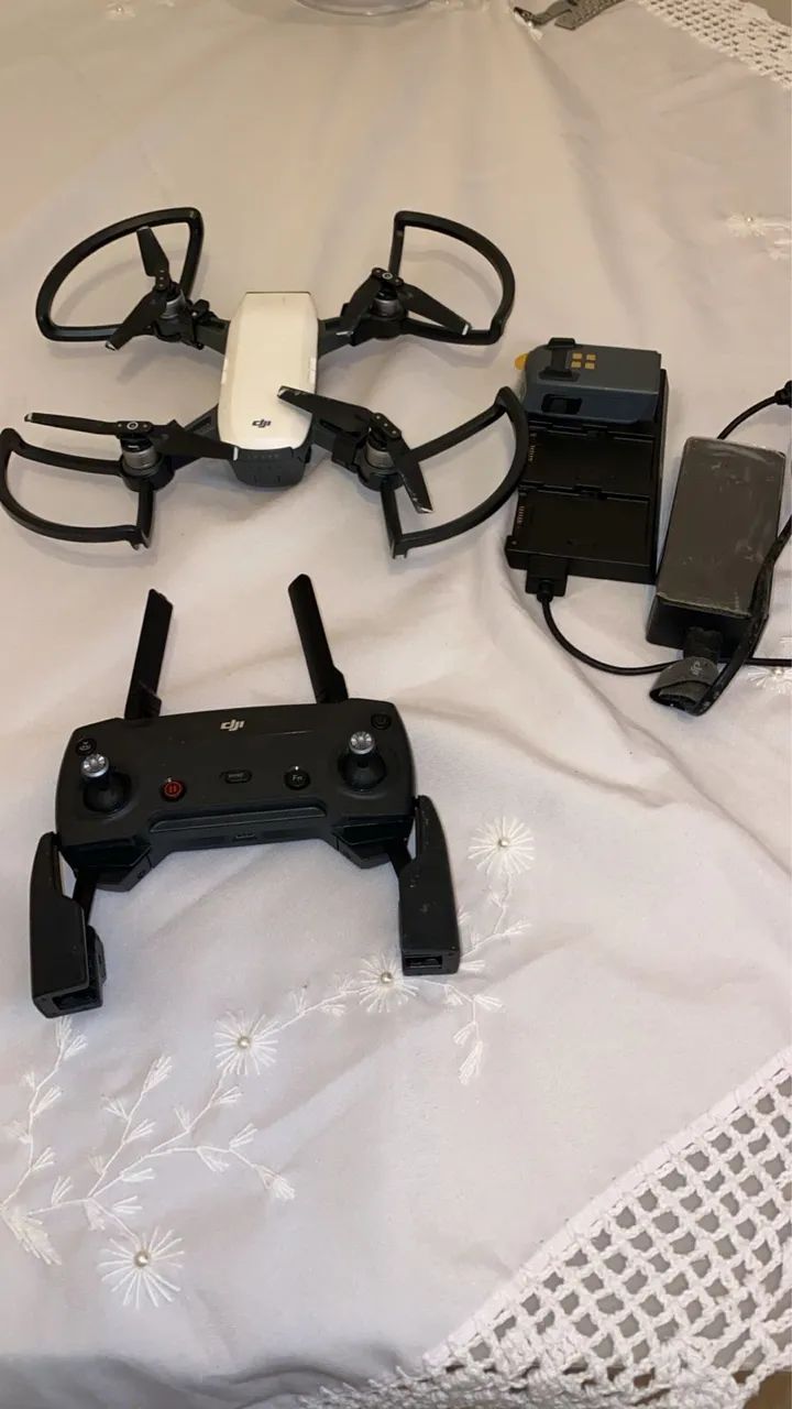 VENDO DRONE64313448106497121