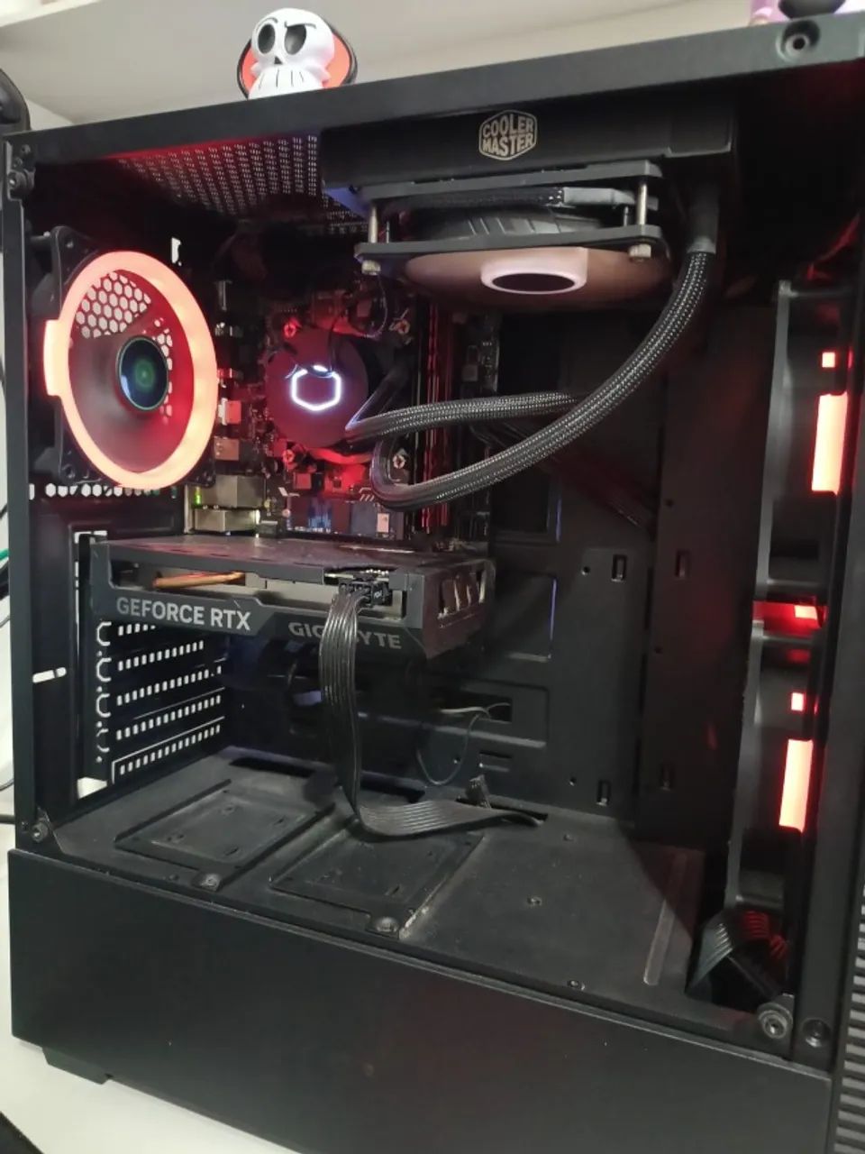 PC Gamer64319033030785122