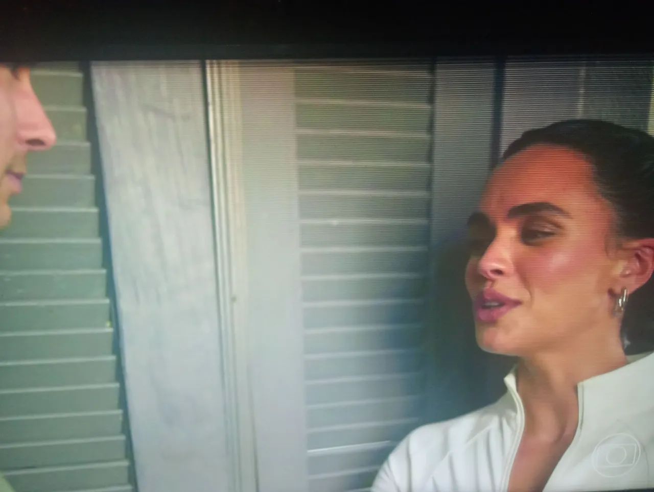 Tv Philco 50 polegadas funcionando normalmente  - Foto 2