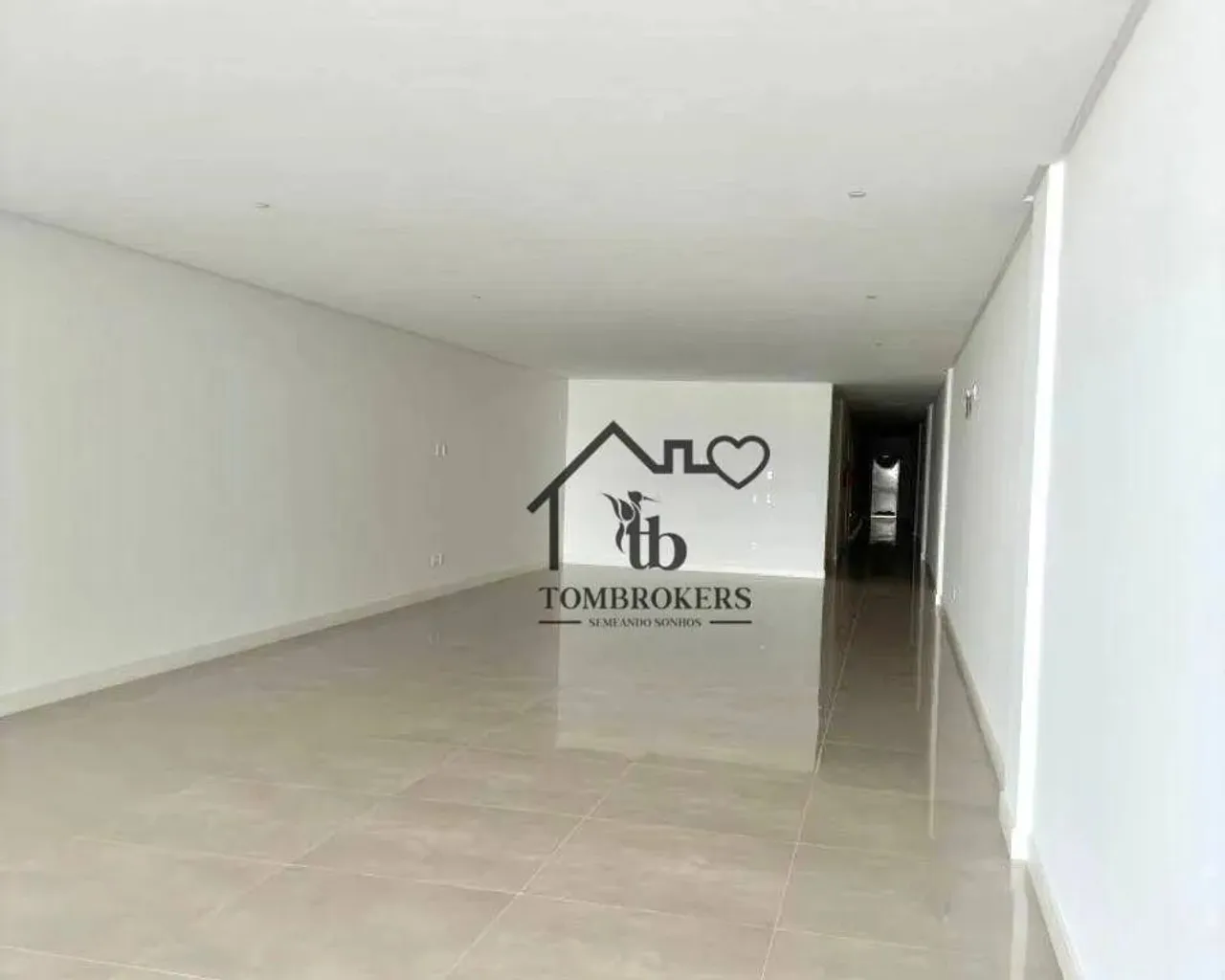Sala à venda, 217 m² por R$ 9.890.000,00 - Centro - Balneário Camboriú/SC